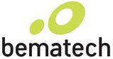 Bematech Logo Bematech Logo