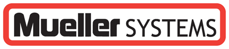 Mueller Systems