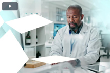 Streamline Global Regulatory Submissions