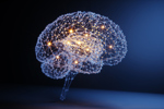 Glowing digital neural network-GettyImages-2233500411