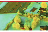 Detecting Metal Impurities detecting