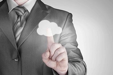 Healthcare, Clinical Research, And The Cloud: Where Are We Headed?