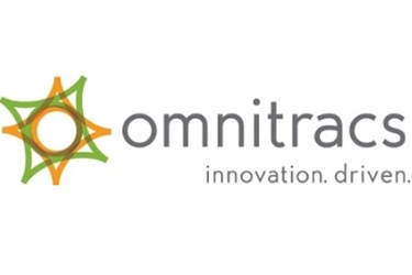Omnitracs Omnitracs