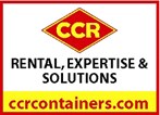 RentalExpertiseSolutions.jpg RentalExpertiseSolutions.jpg