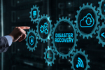 Internet-networking-disaster-recovery-GettyImages-1335531271