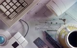 office office