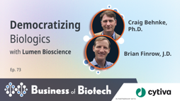 24_01_BoB_1280x720_Ep73