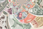 International-Currency-Bills-Money-iStock-857974094