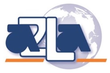 gI_117645_A2LA logo2012 gI_117645_A2LA logo2012