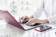 GettyImages-1182613111 study data