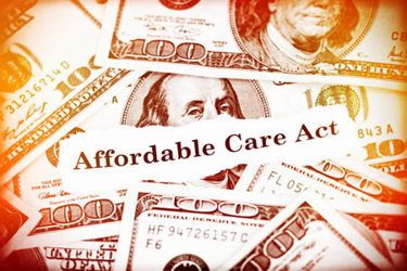 Affordable care act-GettyImages-1148533483