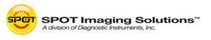 SPOT Imaging Solutions, a division of Diagnostic Instruments SPOT Imaging Solutions, a division of Diagnostic Instruments