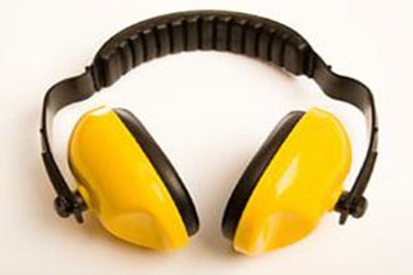 gI_85779_occupational-heari.jpg