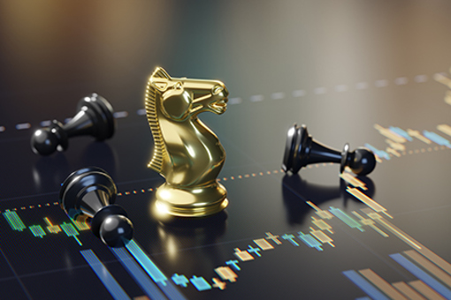 GettyImages-2194234967_450_300