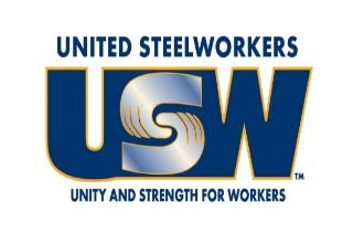 USW Praises Addition Of Paper Mills To KPS Capital Partners LPs ...