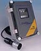 Pump Station Level Controller Pump Station Level Controller