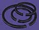 Specialized Radial Seals Specialized Radial Seals