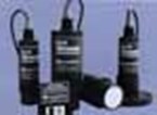 Ultrasonic Level Sensors Models CU-10 & CU-20 Ultrasonic Level Sensors Models CU-10 & CU-20