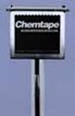 Level Gauge for Chemicals (Chemtape) Level Gauge for Chemicals (Chemtape)