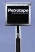 Level Gauge for Petroleum Products (Petrotape) Level Gauge for Petroleum Products (Petrotape)