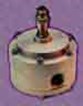 Hoffer Oval Gear Hoffer Oval Gear