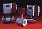 Magnetoflow Mag Meters