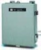 Power Quality Monitor Power Quality Monitor