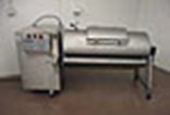 Vacuum Tumblers Vacuum Tumblers
