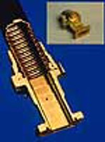 Elliptical Waveguide