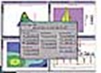 Process Optimization Software