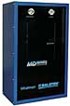 Membrane Dryers Membrane Dryers
