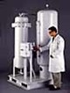 Nitrogen Generators Nitrogen Generators