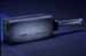 Residual Gas Analyzer