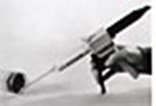 Epoxy Adhesive Epoxy Adhesive