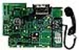 CDMA Development Toolkit CDMA Development Toolkit