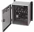 Soft Start AC Motor Control Soft Start AC Motor Control