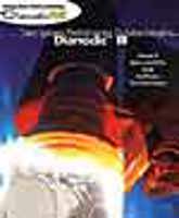 Dianodic III Control Agent