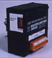 Net Forward Encoder Interface