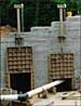 Sluice Gates Sluice Gates