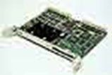 PCU Board