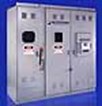 Medium Voltage Solid State Starters Medium Voltage Solid State Starters