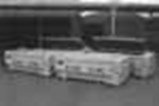 Roll-Off Container Roll-Off Container