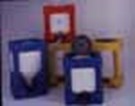 Intermediate Bulk Container Intermediate Bulk Container