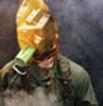 Emergency Escape Smoke Hood Emergency Escape Smoke Hood