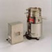 Lab Sieves