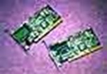 PCI Host Bus Adapters
