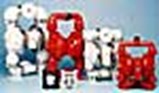 Pro-Flo Air Distribution System Pro-Flo Air Distribution System