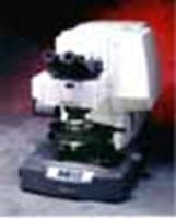 Microscope System