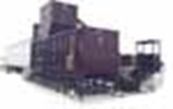 Compactor Compactor