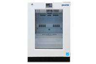 PHCbi Undercounter Medical Refrigerator